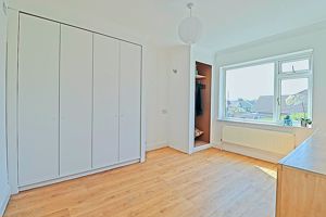 Bedroom 3- click for photo gallery